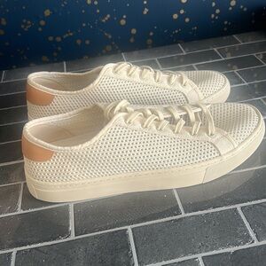 Soludos Sneakers